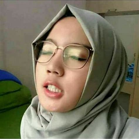 sepongan pacar jilbabku masih belajar takut kena crot|[ CURHAT ] JILBABKU TERCORENG karena perbuatan .